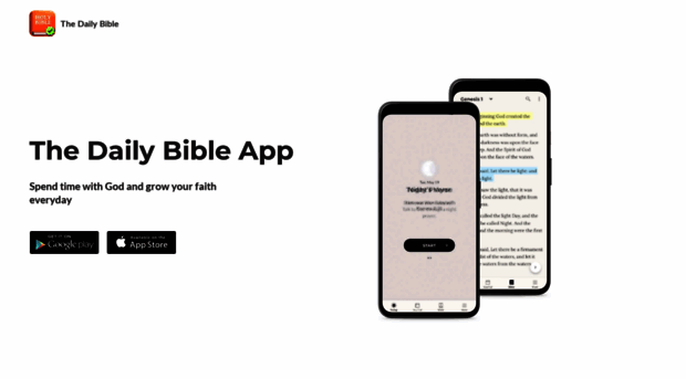dailybible.unicornplatform.page