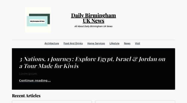 dailybirminghamuknews.com