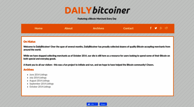 dailybitcoiner.com