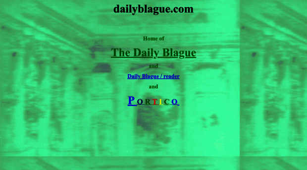 dailyblague.com