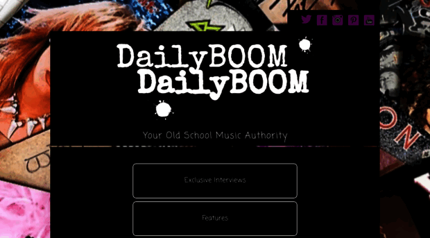 dailyboom.net