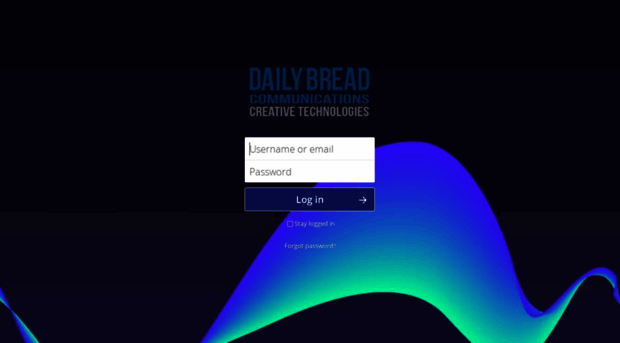 dailybreadcloud.eu