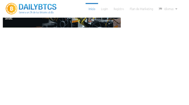 dailybtcs.com