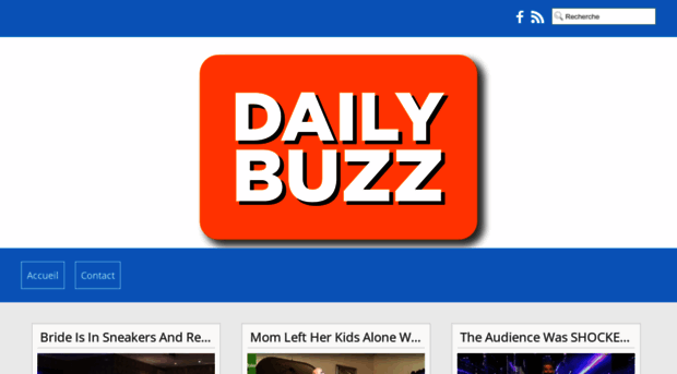 dailybuzz.over-blog.com