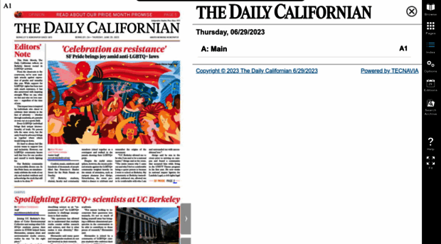 dailycalifornian.ca.newsmemory.com