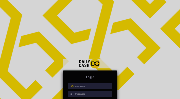 dailycash.pro