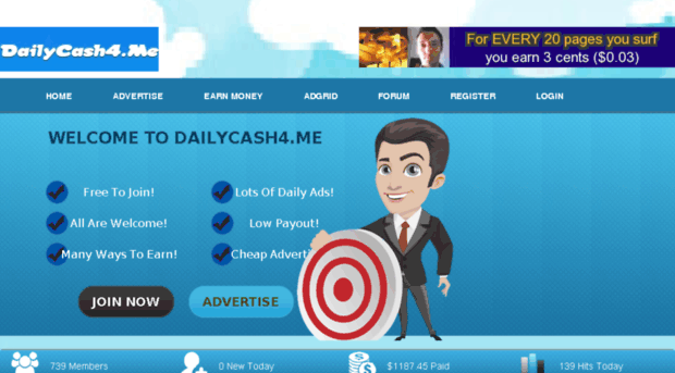 dailycash4.me