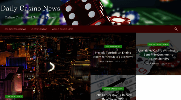 dailycasino.news