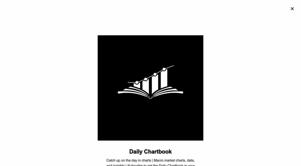 dailychartbook.com