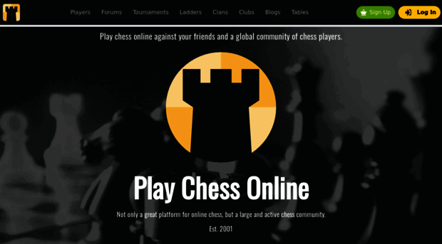 dailychess.com