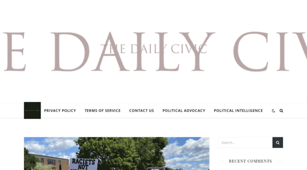 dailycivic.com