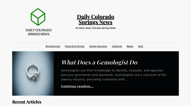 dailycoloradospringsnews.com