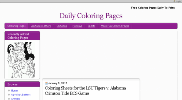 dailycoloringpages.com