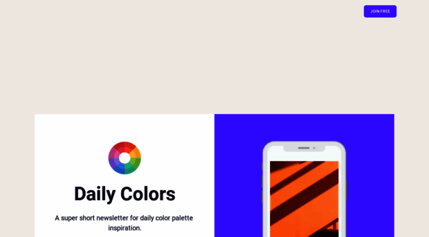 dailycolors.co