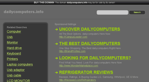 dailycomputers.info