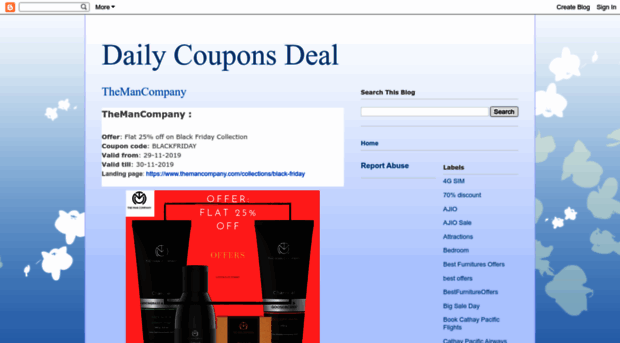 dailycouponsdeal.blogspot.com