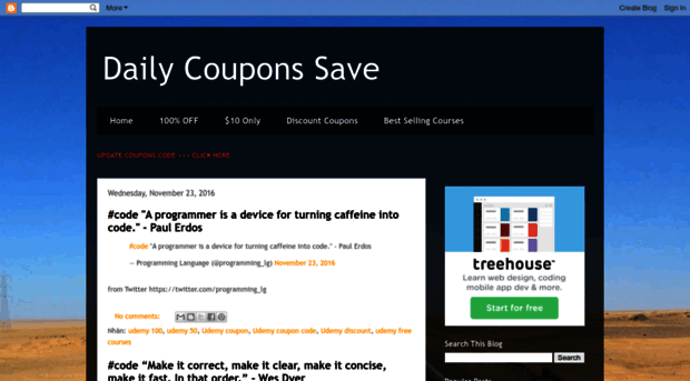 dailycouponssave.blogspot.com