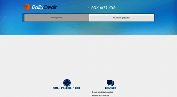 dailycredit.pl