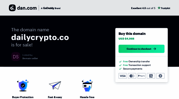 dailycrypto.co