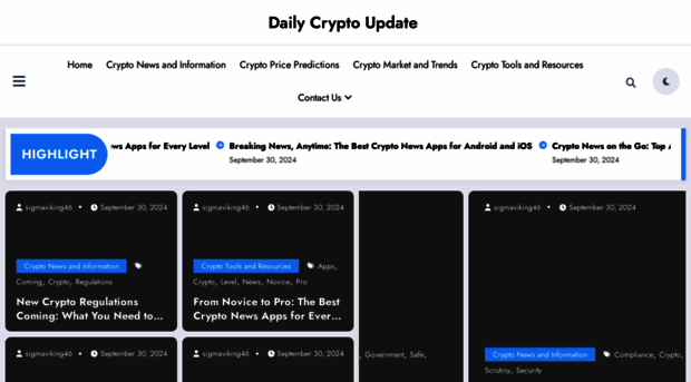 dailycryptoicupdates.kesug.com