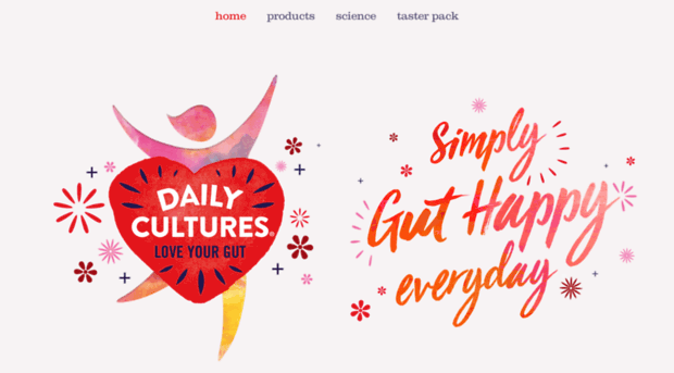 dailycultures.com