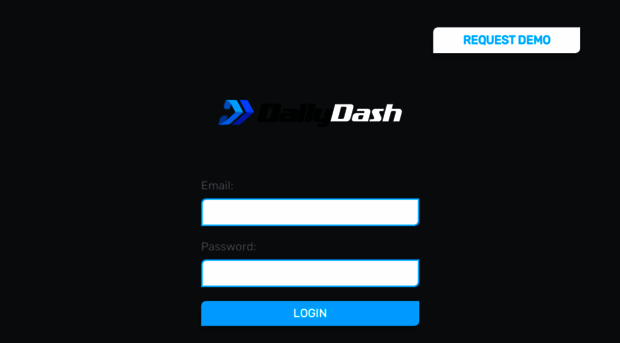 dailydash.tv