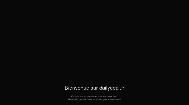 dailydeal.fr