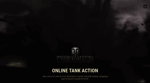 dailydeals.worldoftanks.com