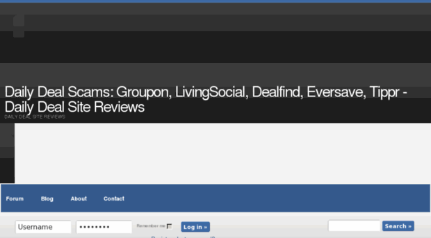 dailydealscams.com