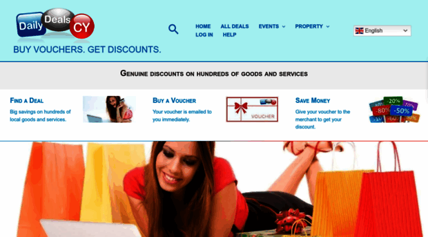 dailydealscy.com