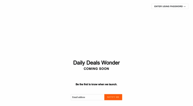 dailydealswonder1.com