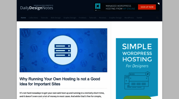 dailydesignnotes.com