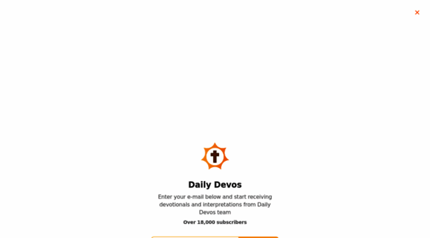 dailydevos.substack.com