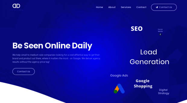 dailydigital.co.za