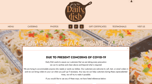 dailydishonline.com