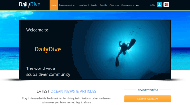 dailydive.com