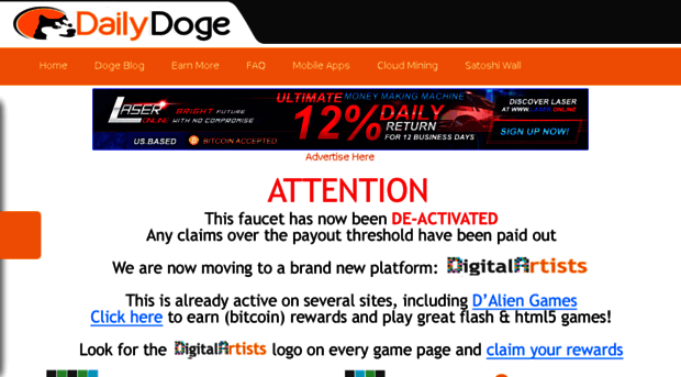 dailydoge.org