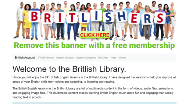 dailydoseofenglish.com