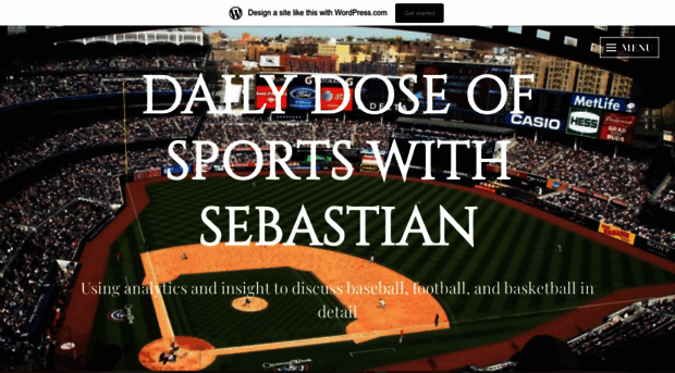 dailydoseofsports.com