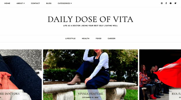 dailydoseofvita.blogspot.com.au