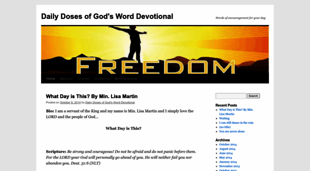 dailydosesofgodsword.wordpress.com