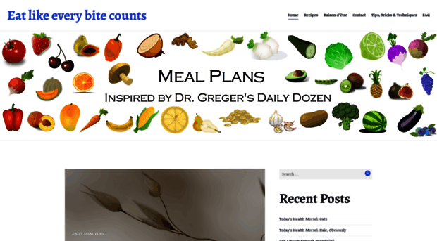 dailydozenmealplans.wordpress.com