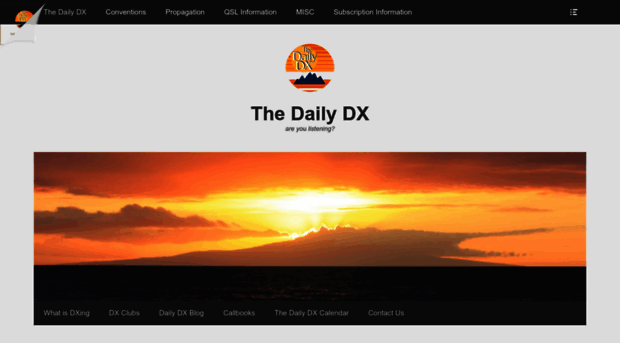 dailydx.com