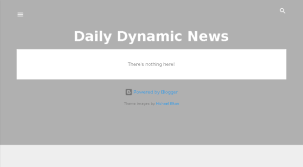 dailydynamicnews.blogspot.in