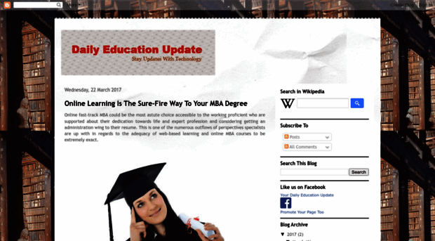 dailyeducationupdate.blogspot.in