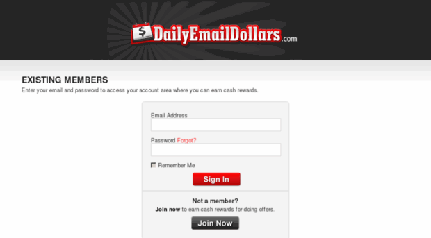 dailyemaildollars.com