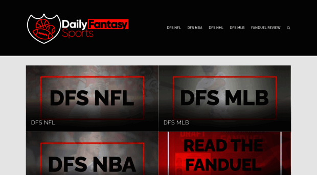 dailyfantasysports.org