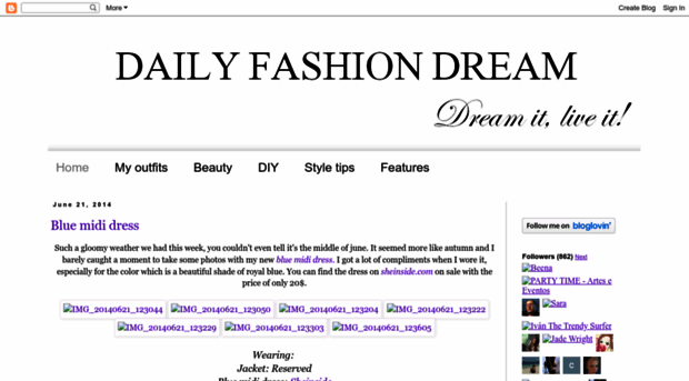 dailyfashiondream.blogspot.it