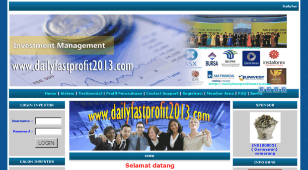 dailyfastprofit2013.com