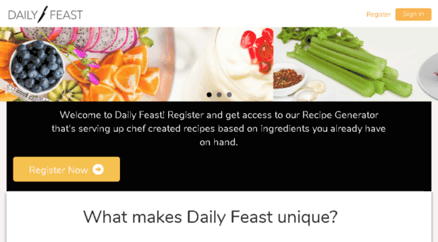 dailyfeast.trantorinc.com